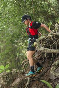 BIB: 
                            <button type="button" onclick="openModal(28077509)" class="btn btn-primary btn-sm float-right btn-popup" data-toggle="modal" data-target=".modal-high-quality">
                        <i class="fas fa-shopping-cart"></i> Add to Cart
                    </button>
                                            <button type="button" onclick="isThisMe(28077509, true)" class="btn btn-success btn-sm float-right btn-popup btn-isme hidden" data-toggle="tooltip" data-placement="bottom" title="นี่คือรูปของคุณใช่ไหม คลิกที่นี่เพื่อเอาเข้าอัลบั้ม">
                        <i class="fas fa-plus"></i> Add to album
                    </button>
                    <button type="button" onclick="isThisMe(28077509, false)" class="btn btn-warning btn-sm float-right btn-popup btn-isnotme hidden">
                        <i class="fas fa-ban"></i> Remove from album
                    </button>